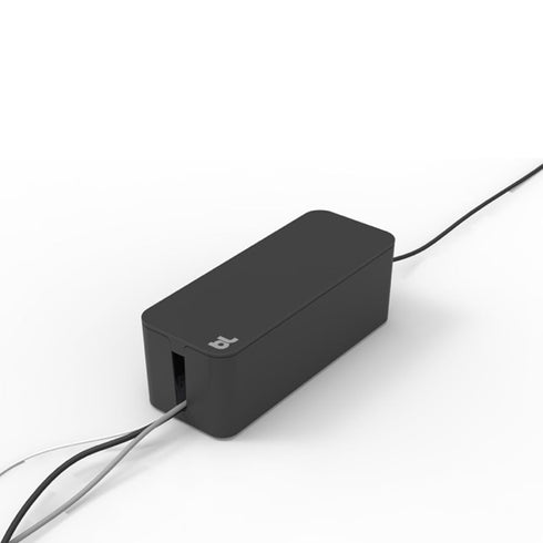 Bluelounge CableBox CB01BL
